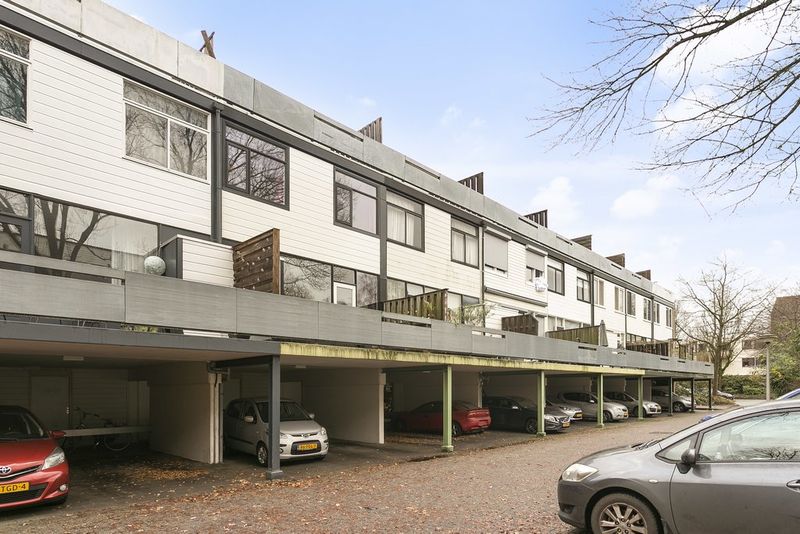 Deventer Batenburg 621 – Foto 8