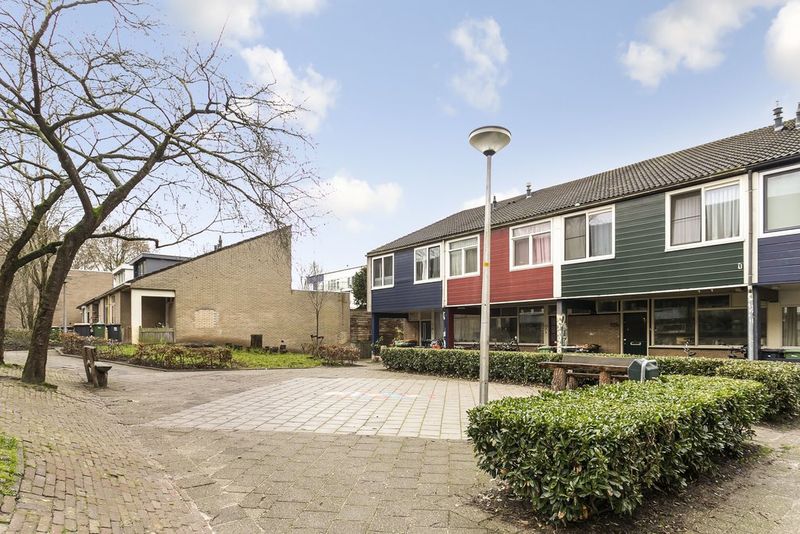 Deventer Batenburg 621 – Foto 27