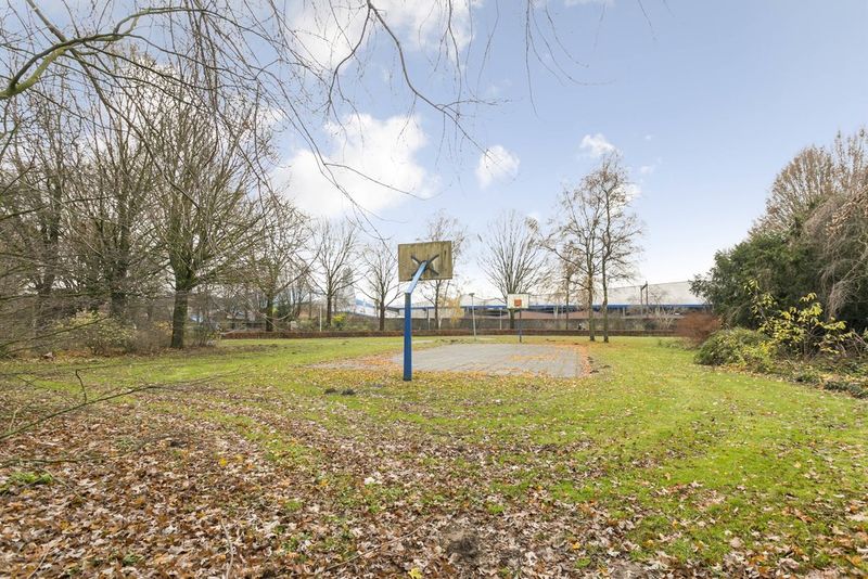 Deventer Batenburg 621 – Foto 13