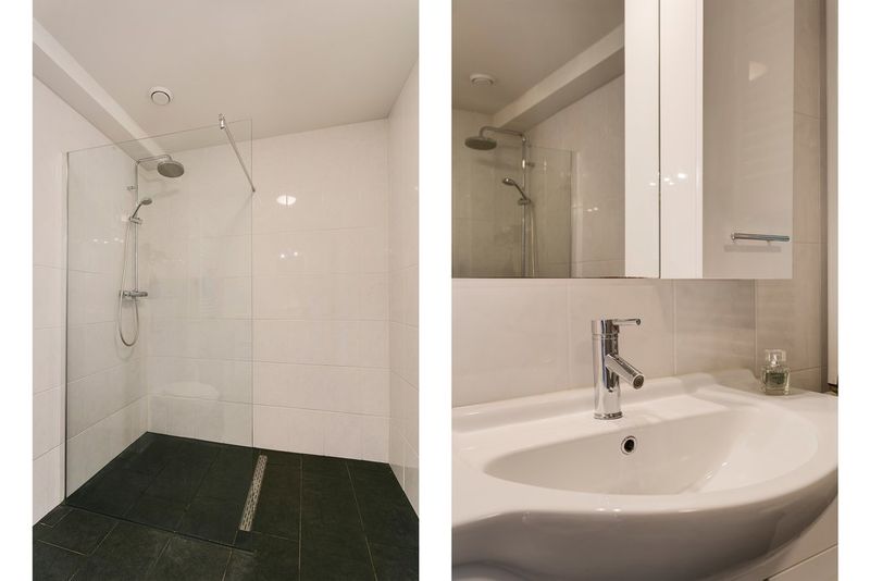 Deventer Batenburg 621 – Foto 17