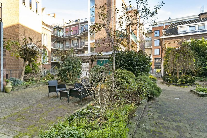 Deventer T.G. Gibsonstraat 15F15 – Foto 10