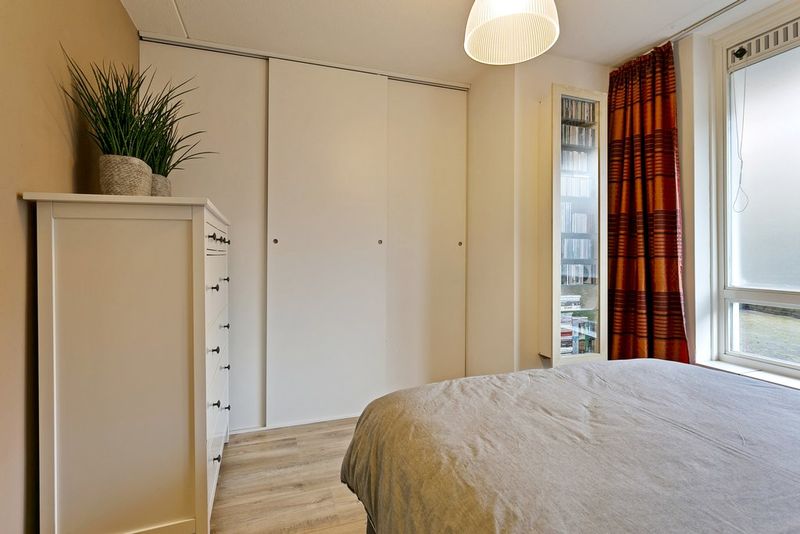 Deventer T.G. Gibsonstraat 15F15 – Foto 8