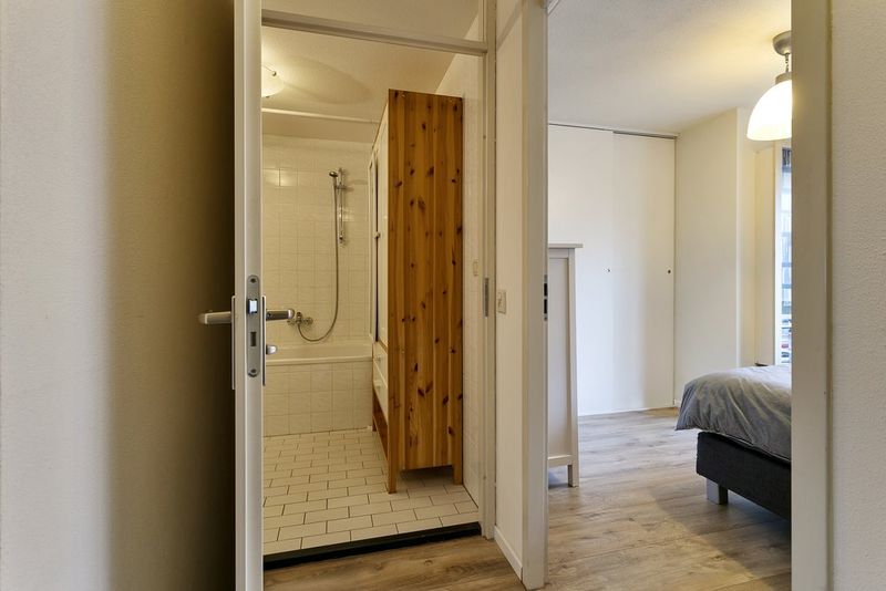 Deventer T.G. Gibsonstraat 15F15 – Foto 18