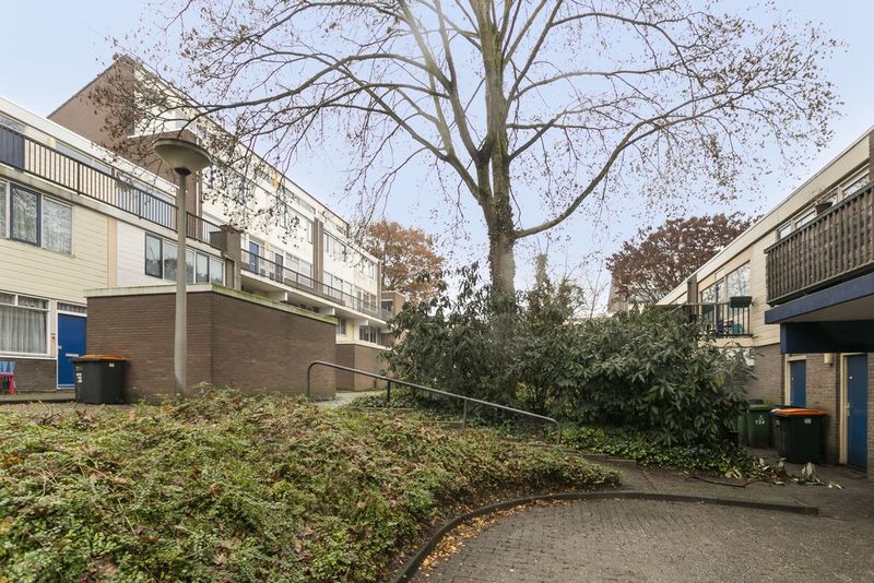 Deventer Toutenburg 548 – Foto 28