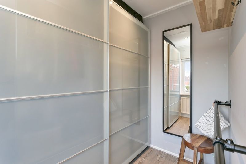 Deventer Vosakkerstraat 30 – Foto 7