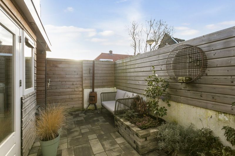 Deventer Vosakkerstraat 30 – Foto 23