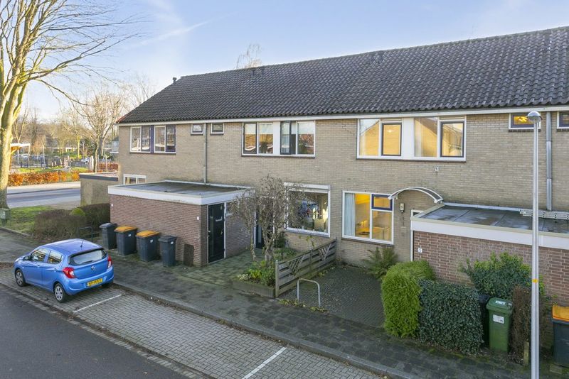 Deventer Stoevelaar 5 – Foto 22