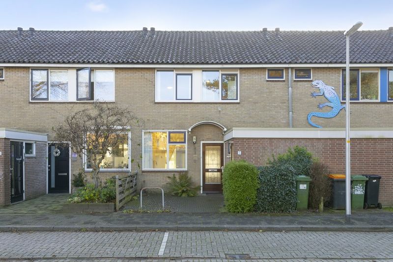 Deventer Stoevelaar 5 – Hoofdfoto