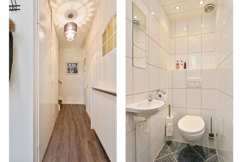 Deventer Kievit 14 – Foto 23