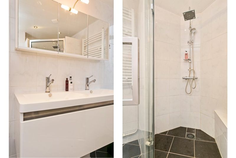 Deventer Kievit 14 – Foto 13