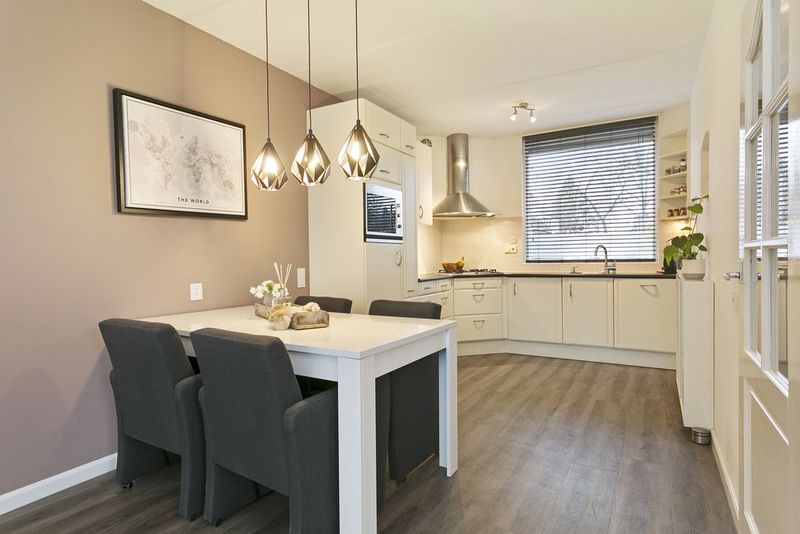 Deventer Kievit 14 – Foto 11