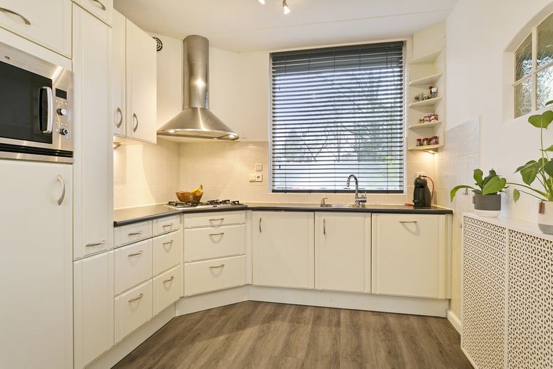 Deventer Kievit 14 – Foto 6