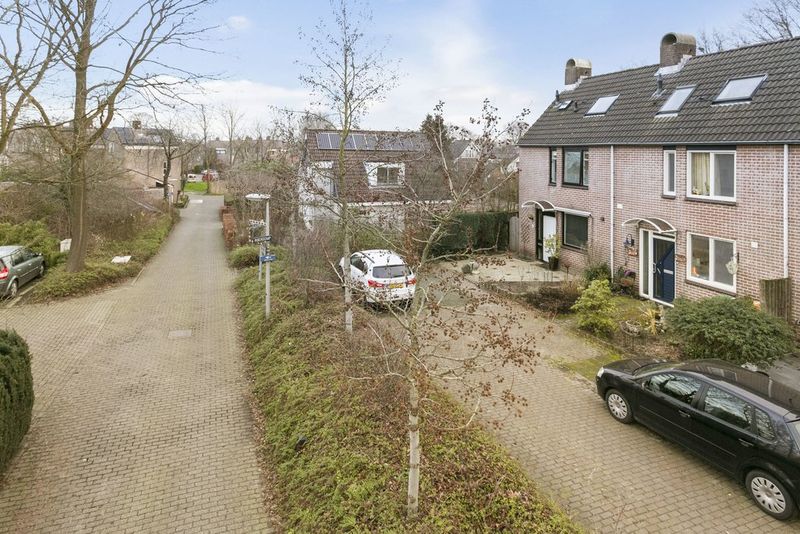 Deventer Kievit 14 – Foto 2