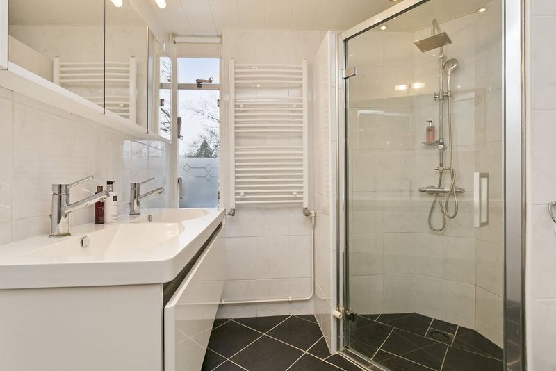 Deventer Kievit 14 – Foto 5