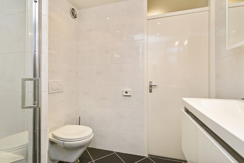 Deventer Kievit 14 – Foto 8