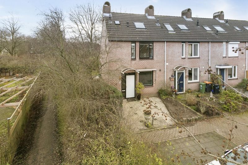 Deventer Kievit 14 – Foto 3