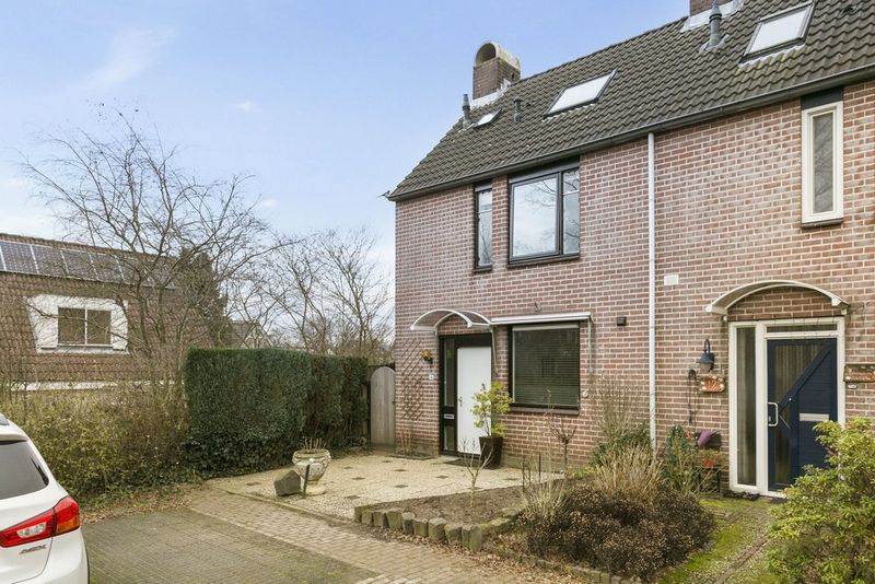 Deventer Kievit 14 – Foto 19