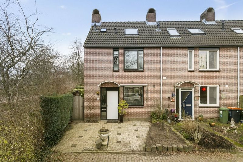 Deventer Kievit 14 – Foto 22