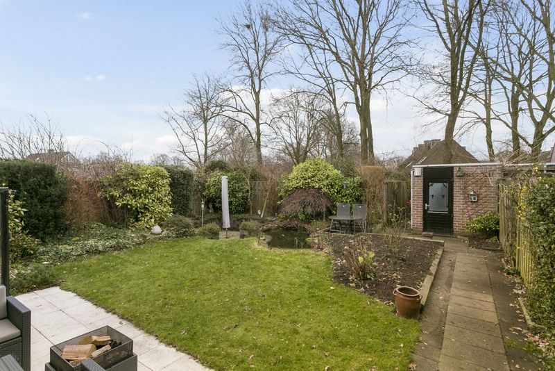 Deventer Kievit 14 – Foto 17