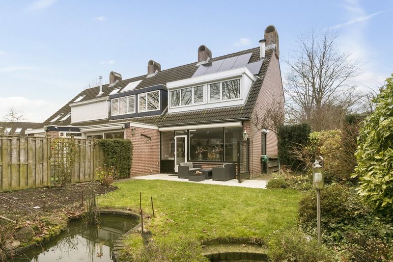 Deventer Kievit 14 – Foto 7