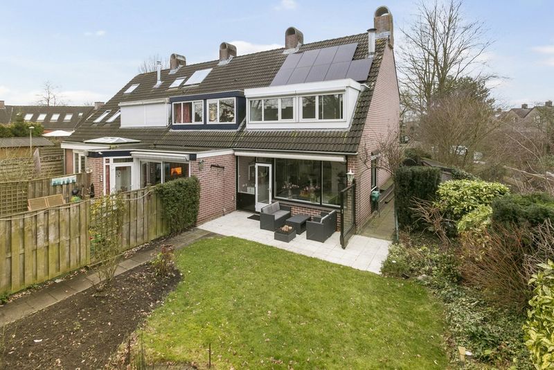 Deventer Kievit 14 – Hoofdfoto