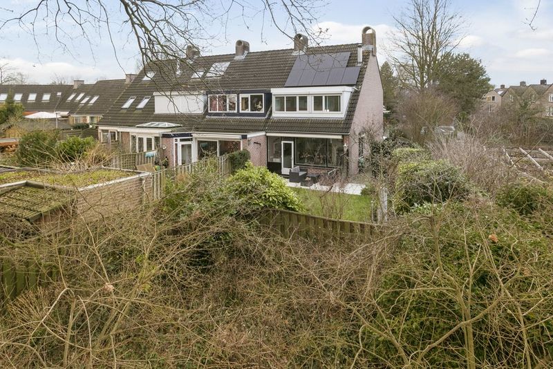 Deventer Kievit 14 – Foto 16