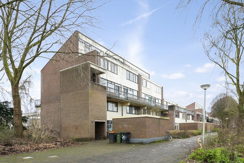 Deventer Gildenburg 458 – Foto 20
