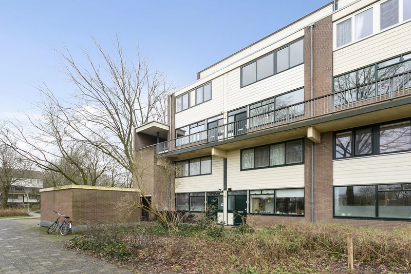 Deventer Gildenburg 458 – Foto 7