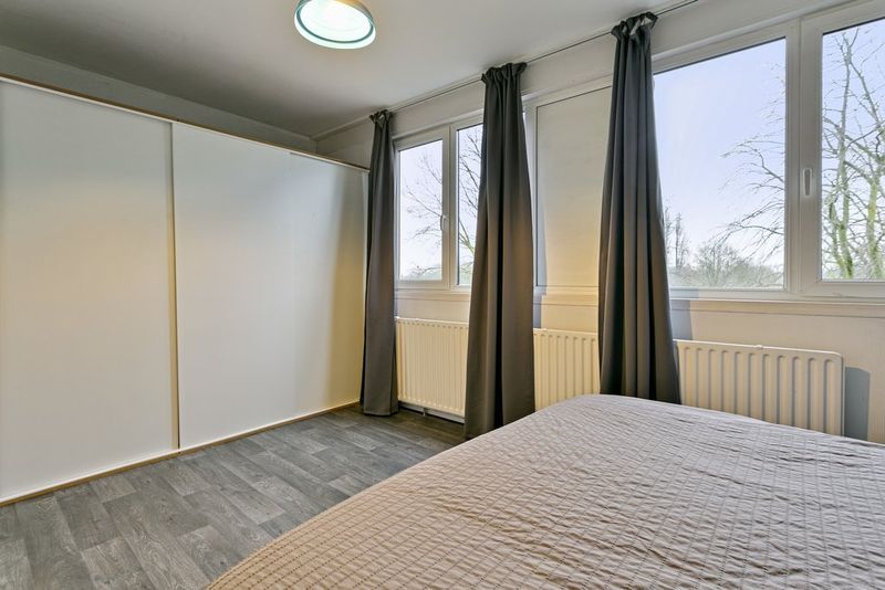 Deventer Gildenburg 458 – Foto 3