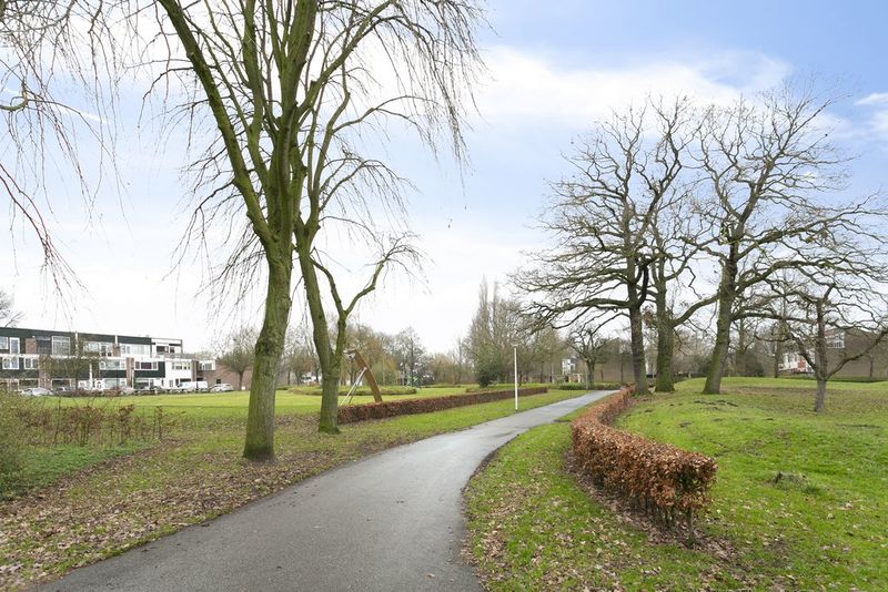 Deventer Gildenburg 458 – Foto 14