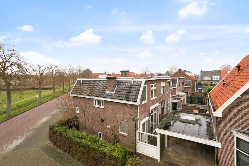 Deventer Leliestraat 2 – Foto 14