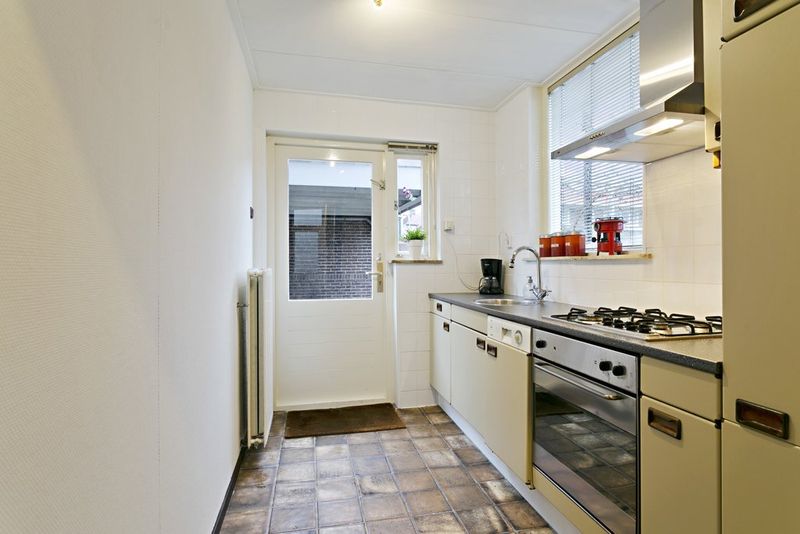 Deventer Leliestraat 2 – Foto 15