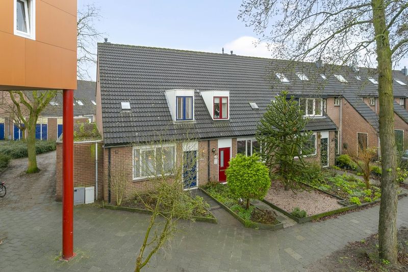 Deventer Wilgehaantje 42 – Foto 13