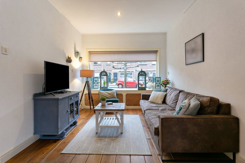 Deventer Cartesiusstraat 25 – Foto 8