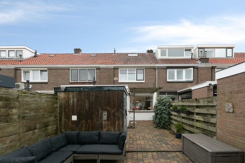 Deventer Cartesiusstraat 25 – Foto 25