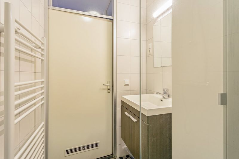 Deventer Kannenburg 618 – Foto 8