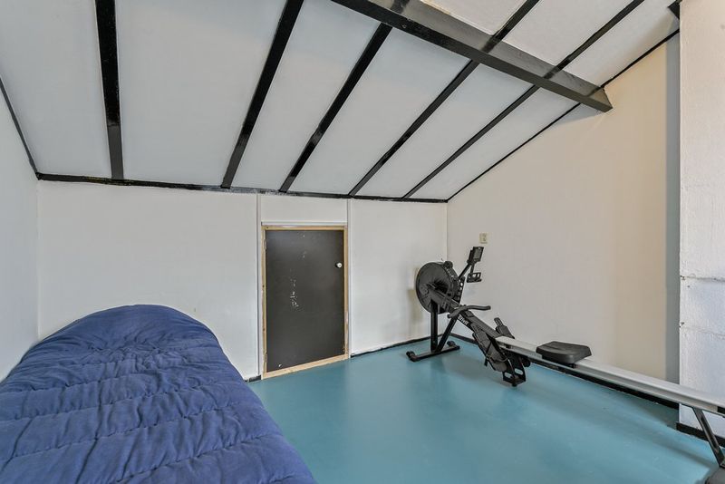 Deventer Kannenburg 618 – Foto 5