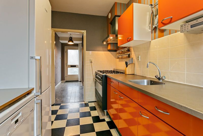 Voorst Rozemarijnstraat 3 – Foto 23