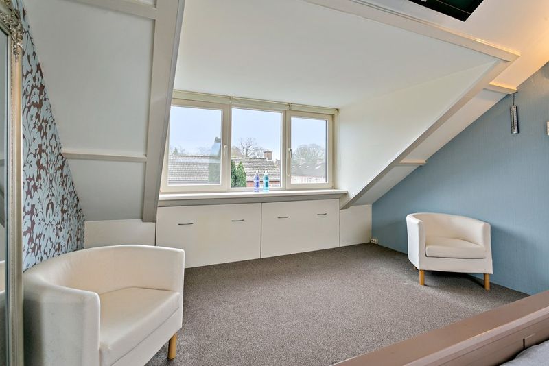 Voorst Rozemarijnstraat 3 – Foto 33