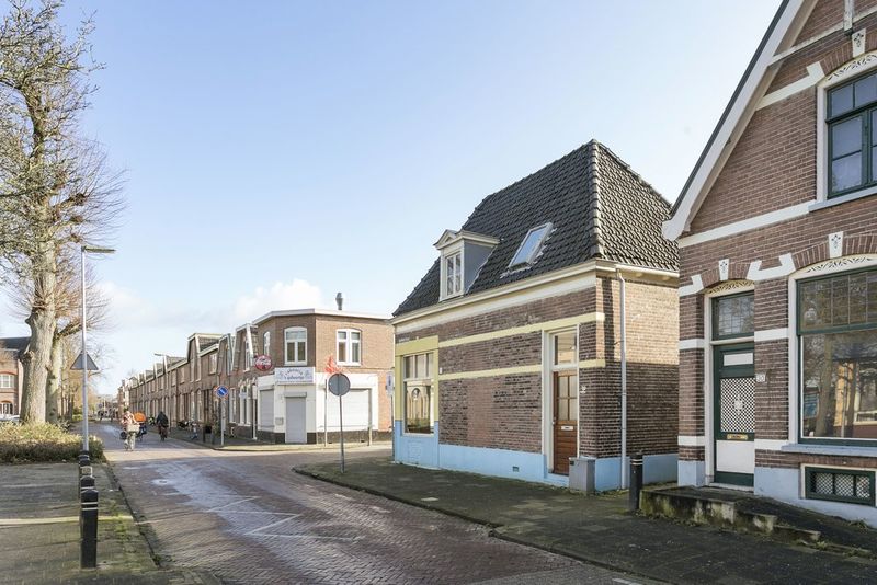Deventer Smyrnastraat 32 – Foto 15