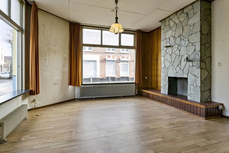 Deventer Smyrnastraat 32 – Foto 25