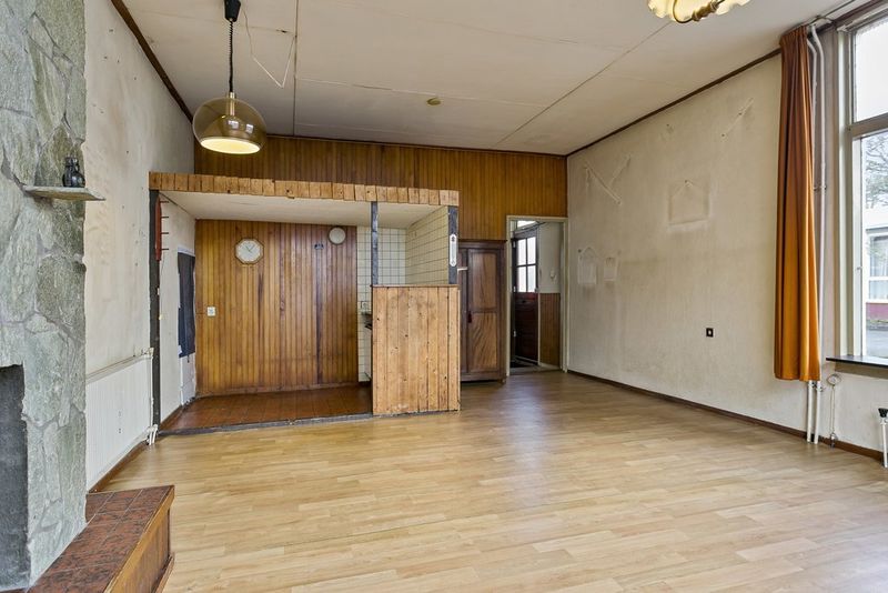 Deventer Smyrnastraat 32 – Foto 3