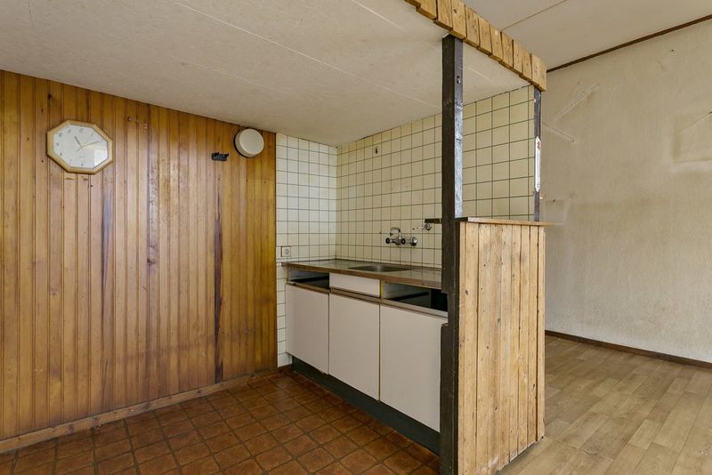 Deventer Smyrnastraat 32 – Foto 20