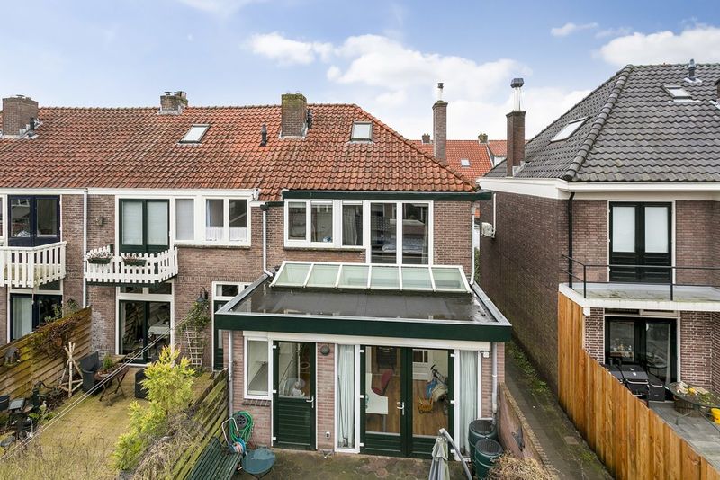 Deventer Johannes Sinthenstraat 44 – Foto 17