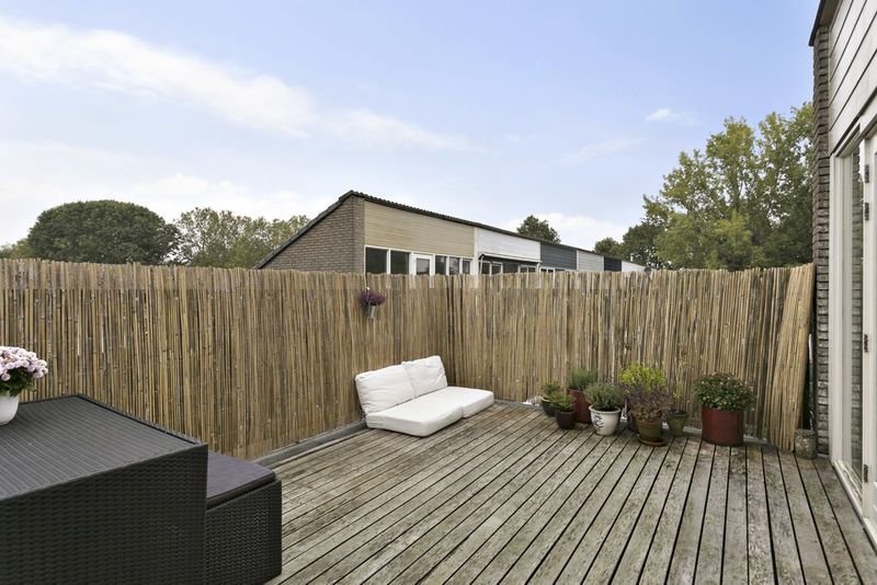 Deventer Gildenburg 507 – Foto