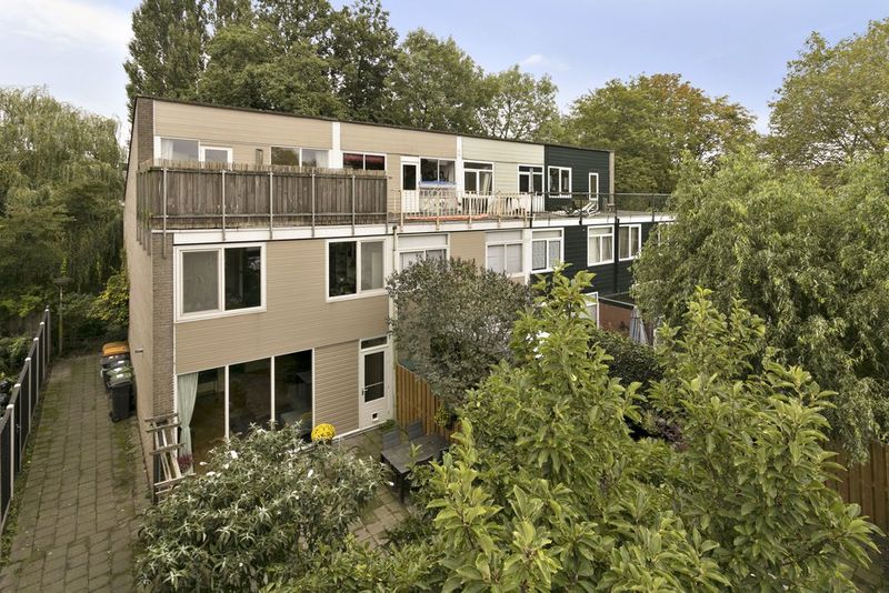 Deventer Gildenburg 507 – Foto 20