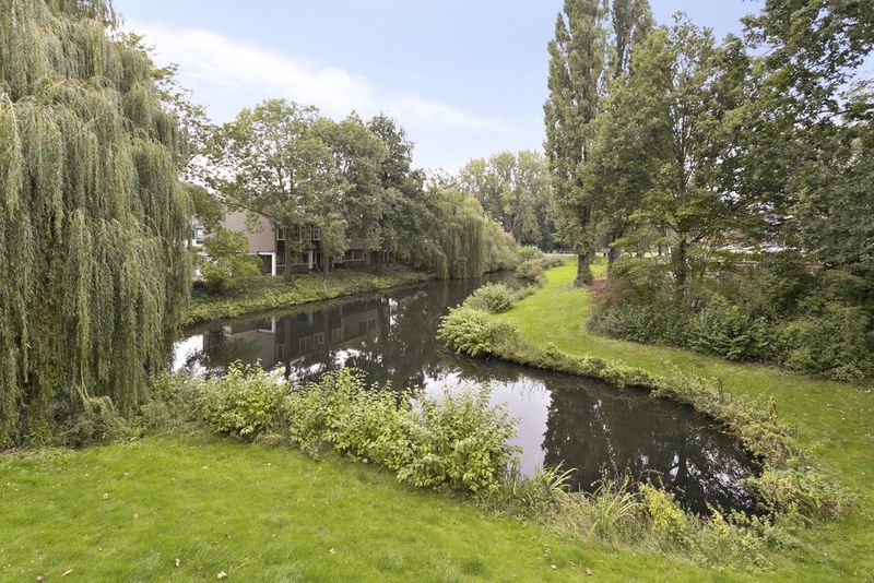 Deventer Gildenburg 507 – Foto 16