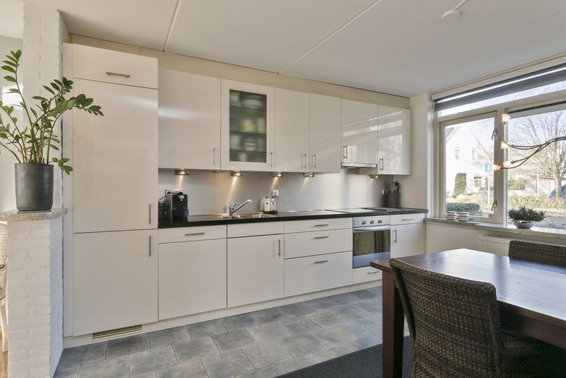 Deventer Bronsinklaan 15 – Foto 21