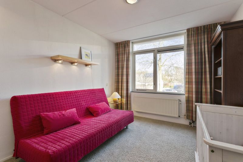 Deventer Bronsinklaan 15 – Foto 11