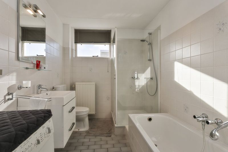 Deventer Bronsinklaan 15 – Foto 22